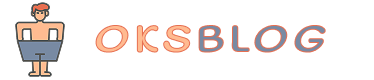 oksblog.ru